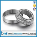 45*85*21 mm roller roller bearing 30209